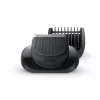Braun EasyClick Beard Trimmer Attachment -No Hair care products shop, no kiss. 12519350 6604755669939720