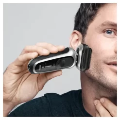 Braun EasyClick StubbleBeard Trimmer Attachment -No Hair care products shop, no kiss. 12519351 1774755668472918