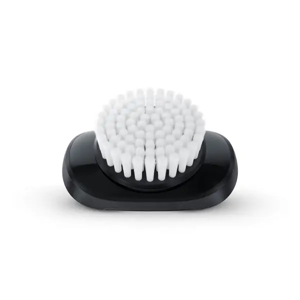 Braun EasyClick Cleansing Brush 4 Braun EasyClick Cleansing Brush - Image 2