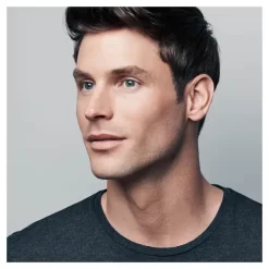 Braun EasyClick Cleansing Brush 10 Braun EasyClick Cleansing Brush -No Hair care products shop, no kiss. 12519352 1954755669378699