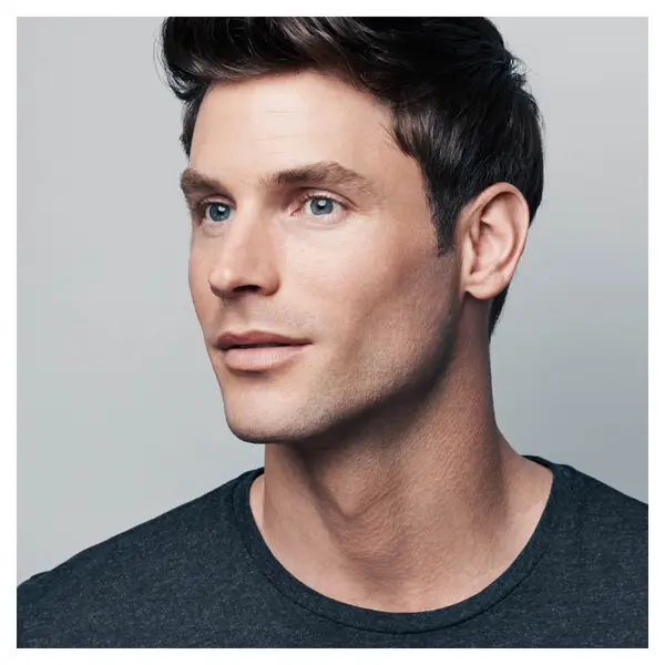 Braun EasyClick Cleansing Brush 6 Braun EasyClick Cleansing Brush - Image 4