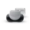 Braun EasyClick Body Groomer Attachment -No Hair care products shop, no kiss. 12519353 9644755671264430