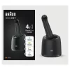 Braun 4-in-1 SmartCare Center -No Hair care products shop, no kiss. 12519355 2094900245497250