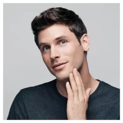 Braun Series 7 73S Electric Shaver Head Replacement, Silver 13 Braun Series 7 73S Electric Shaver Head Replacement, Silver -No Hair care products shop, no kiss. 12519362 1204755704388750