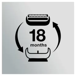 Braun Series 7 73S Electric Shaver Head Replacement, Silver 11 Braun Series 7 73S Electric Shaver Head Replacement, Silver -No Hair care products shop, no kiss. 12519362 3574755704855667