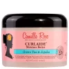 Camille Rose Curlaide Moisture Butter 240ml 1 Camille Rose Curlaide Moisture Butter 240ml -No Hair care products shop, no kiss. 12520264 4854760819170587