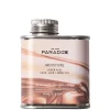 We Are Paradoxx Superfuel Face Hair And Body Treatment Oil 100ml 2 We Are Paradoxx Superfuel Face Hair And Body Treatment Oil 100ml -No Hair care products shop, no kiss. 12520535 1584936299416673