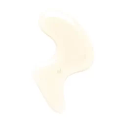 We Are Paradoxx Superfuel Face Hair And Body Treatment Oil 100ml -No Hair care products shop, no kiss. 12520535 2144936299478695