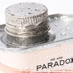 We Are Paradoxx Superfuel Face Hair And Body Treatment Oil 100ml -No Hair care products shop, no kiss. 12520535 5024851773298609