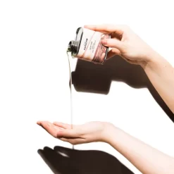 We Are Paradoxx Superfuel Face Hair And Body Treatment Oil 100ml -No Hair care products shop, no kiss. 12520535 9214933217868429