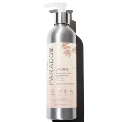 We Are Paradoxx Volume Conditioner 250ml
