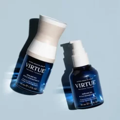 VIRTUE Healing Oil 50ml 9 VIRTUE Healing Oil 50ml -No Hair care products shop, no kiss. 12526872 1594891231976511