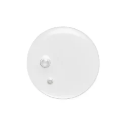 VIRTUE Healing Oil 50ml 11 VIRTUE Healing Oil 50ml -No Hair care products shop, no kiss. 12526872 1934892754831036