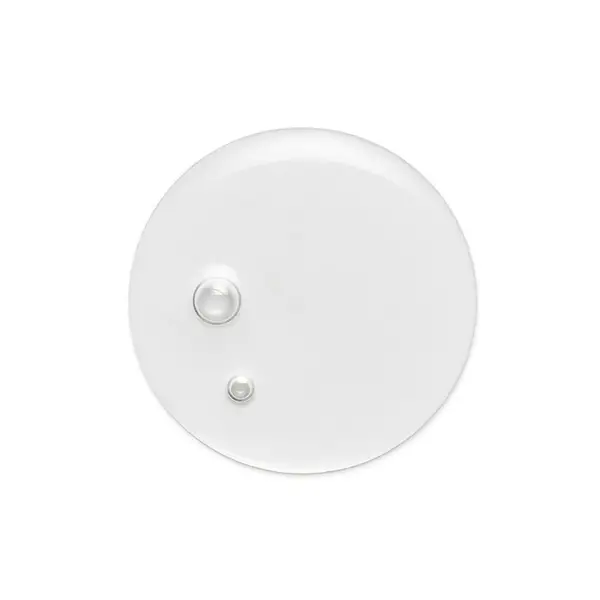 VIRTUE Healing Oil 50ml 7 VIRTUE Healing Oil 50ml - Image 5