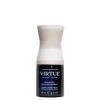 VIRTUE Healing Oil 50ml -No Hair care products shop, no kiss. 12526872 4524872074957712