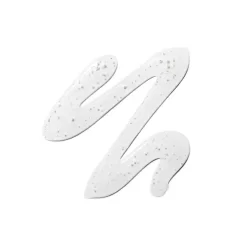 VIRTUE Full Shampoo 240ml 10 VIRTUE Full Shampoo 240ml -No Hair care products shop, no kiss. 12526878 1444891232690850