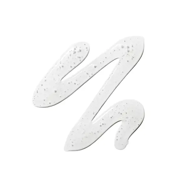 VIRTUE Full Shampoo 240ml 6 VIRTUE Full Shampoo 240ml - Image 4