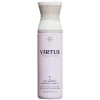 VIRTUE Full Shampoo 240ml 2 VIRTUE Full Shampoo 240ml -No Hair care products shop, no kiss. 12526878 9684866384284076
