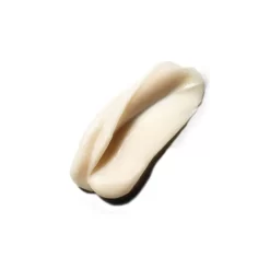 VIRTUE Recovery Conditioner 200ml 9 VIRTUE Recovery Conditioner 200ml -No Hair care products shop, no kiss. 12526883 1444891232991849