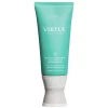 VIRTUE Recovery Conditioner 200ml -No Hair care products shop, no kiss. 12526883 8914866384432681