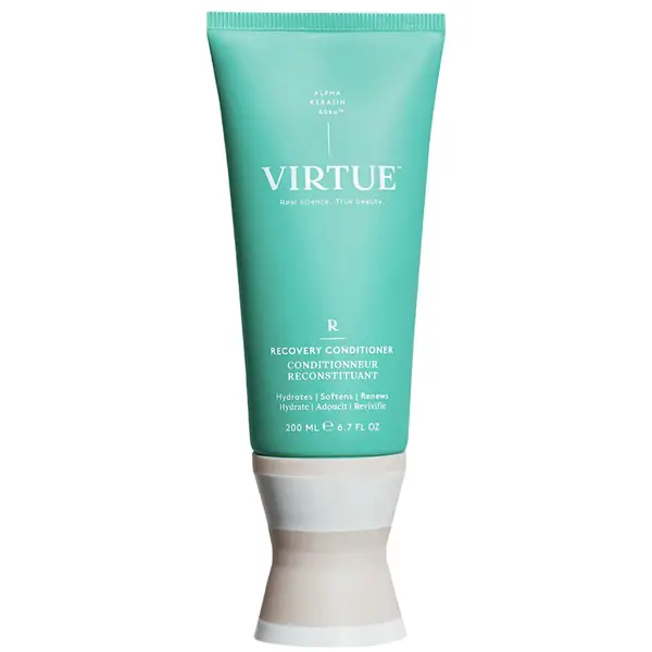 VIRTUE Recovery Conditioner 200ml 3 VIRTUE Recovery Conditioner 200ml
