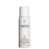 VIRTUE Texturising Spray Travel Size 65g -No Hair care products shop, no kiss. 12526895 1664897450375830