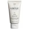 VIRTUE One For All 6-in-1 Styler Cream Travel Size 60ml 2 VIRTUE One For All 6-in-1 Styler Cream Travel Size 60ml -No Hair care products shop, no kiss. 12526903 1004866384792447