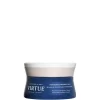 VIRTUE Restorative Treatment Mask 50ml -No Hair care products shop, no kiss. 12526904 3124867943618886
