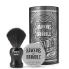 Hawkins & Brimble Shaving Gift Set Silver (Worth £30.90) 2 Hawkins & Brimble Shaving Gift Set Silver (Worth £30.90) -No Hair care products shop, no kiss. 12551087 2354979118419757