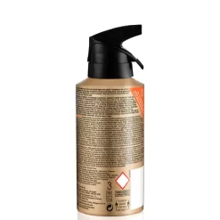 Fudge Professional Styling Hed Shine Spray 144ml -No Hair care products shop, no kiss. 12551195 6174784902079802