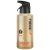 Fudge Professional Styling Hed Shine Spray 144ml 2 Fudge Professional Styling Hed Shine Spray 144ml -No Hair care products shop, no kiss. 12551195 9884818476174430