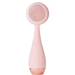 PMD Clean Pro RQ - Blush -No Hair care products shop, no kiss. 12553138 1274969506347223