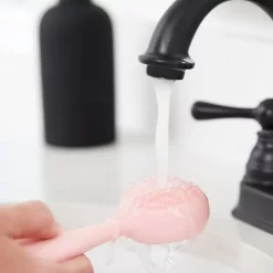 PMD Clean Pro RQ - Blush -No Hair care products shop, no kiss. 12553138 1314846137520425