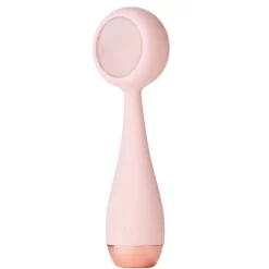 PMD Clean Pro RQ - Blush -No Hair care products shop, no kiss. 12553138 1594969506301464