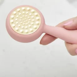 PMD Clean Pro Gold -No Hair care products shop, no kiss. 12553148 1244777165043844