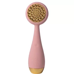 PMD Clean Pro Gold -No Hair care products shop, no kiss. 12553148 9644969506639669