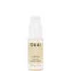 OUAI Hair Oil Travel Size 13ml 2 OUAI Hair Oil Travel Size 13ml -No Hair care products shop, no kiss. 12560970 6254945944189813