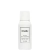 OUAI Super Dry Shampoo Travel Size 56g 2 OUAI Super Dry Shampoo Travel Size 56g -No Hair care products shop, no kiss. 12560972 1234945950712629