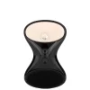 BeGlow TIA MAS: Facial Toning And Cleansing Device - Black 1 BeGlow TIA MAS: Facial Toning And Cleansing Device - Black -No Hair care products shop, no kiss. 12564681 2104833131386698