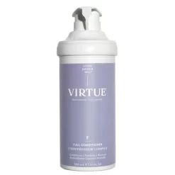 Virtue Full Conditioner - Professional Size