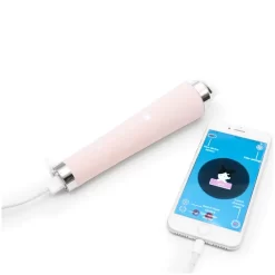 Rio Pore Perfection - Blush 9 Rio Pore Perfection - Blush -No Hair care products shop, no kiss. 12585286 1044779240686451