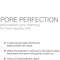 Rio Pore Perfection - Blush 11 Rio Pore Perfection - Blush -No Hair care products shop, no kiss. 12585286 1394779240790782