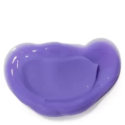 Goldwell Dualsenses Color Revive Light Cool Blonde 200ml -No Hair care products shop, no kiss. 12590140 1024775858252817