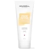 Goldwell Dualsenses Color Revive Light Warm Blonde 200ml 2 Goldwell Dualsenses Color Revive Light Warm Blonde 200ml -No Hair care products shop, no kiss. 12590141 8584775858312751