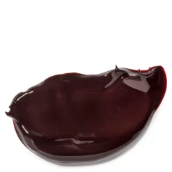 Goldwell Dualsenses Color Revive Cool Red 200ml 7 Goldwell Dualsenses Color Revive Cool Red 200ml -No Hair care products shop, no kiss. 12590146 1084775859379191