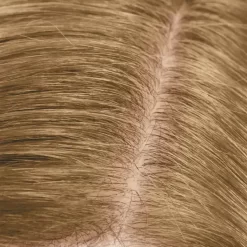 Goldwell Dualsenses Color Revive Root Touch Up Light Blonde 3.7g 9 Goldwell Dualsenses Color Revive Root Touch Up Light Blonde 3.7g -No Hair care products shop, no kiss. 12590147 1064775859654558