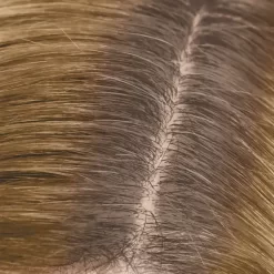 Goldwell Dualsenses Color Revive Root Touch Up Light Blonde 3.7g 8 Goldwell Dualsenses Color Revive Root Touch Up Light Blonde 3.7g -No Hair care products shop, no kiss. 12590147 1624775859579741