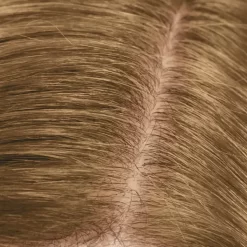 Goldwell Dualsenses Color Revive Root Touch Up Medium To Dark Blonde 3.7g -No Hair care products shop, no kiss. 12590148 1304775859870486