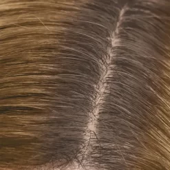 Goldwell Dualsenses Color Revive Root Touch Up Medium To Dark Blonde 3.7g -No Hair care products shop, no kiss. 12590148 4564775859961728