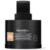 Goldwell Dualsenses Color Revive Root Touch Up Medium To Dark Blonde 3.7g 1 Goldwell Dualsenses Color Revive Root Touch Up Medium To Dark Blonde 3.7g -No Hair care products shop, no kiss. 12590148 8484775859739839